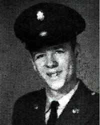 Sp4 william gene main