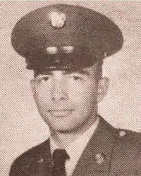 Sp5 joseph vieto marrone