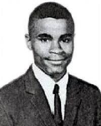 Sp5 nathanial carl matthews