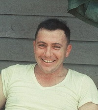 Sp6 john ernest marpo