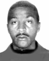 Ssgt henry herbert mcgee