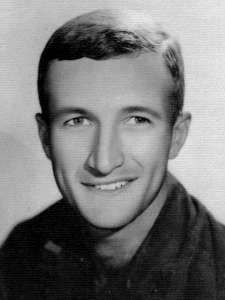 Sams  michael douglas