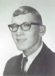Schell  robert