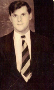 Screen shot 2024 01 22 at 11.31.54 pm