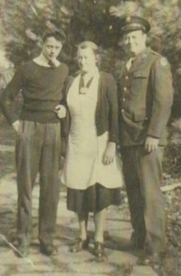 Screen shot 2024 04 08 at 4.24.16 pm