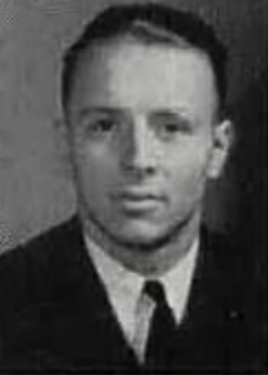 Screen shot 2024 04 08 at 4.31.47 pm