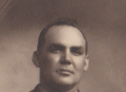 Screen shot 2024 04 08 at 4.36.36 pm