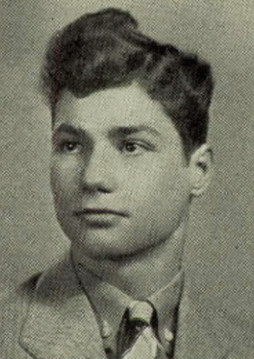 Screen shot 2024 04 25 at 2.31.49 pm