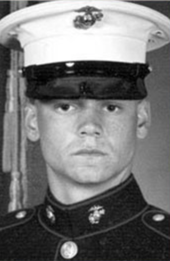 Screen shot 2024 05 09 at 7.04.19 pm