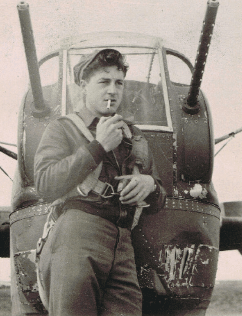 Screenshot 2025 05 18 at 2.47.50 pm 800x1045