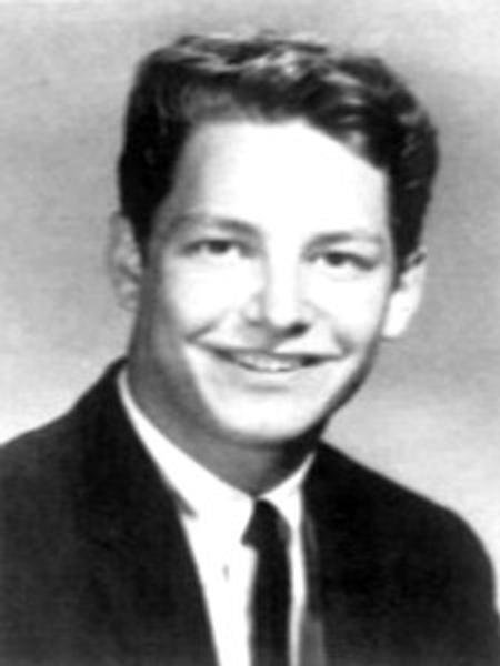 Stoddardnormanrenwick01 011