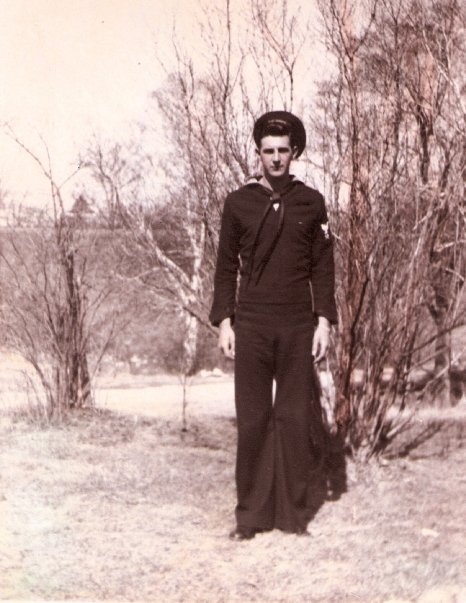 Sylvester attleman fortin jr