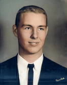 Thomas%20martin%20mcvay%20rev