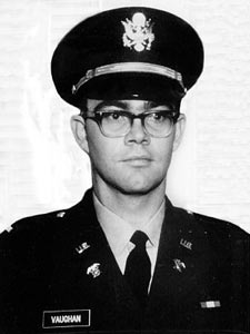 Vaughanjw01c