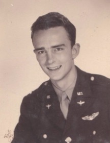 Victor ryland jr