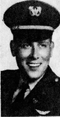 Wo1 larry glenn marsh