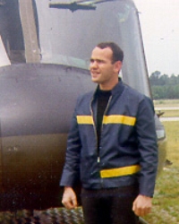 Wo1 robert peter mayer