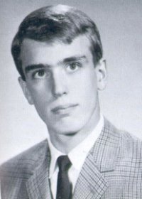 Wo1 william herbert mcdonnell