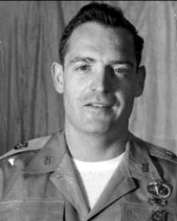 Woi william whitner mccarrick