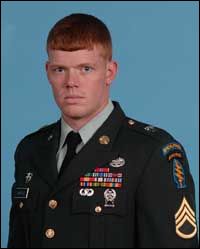 Whiting  justin ryan