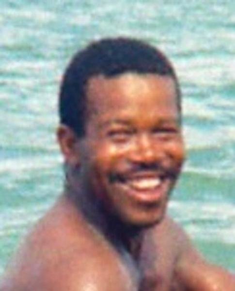 Willis james lamar 2  443aa jpg1