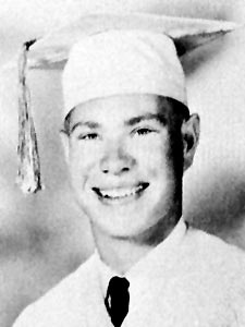 Windham  melvin vietnam