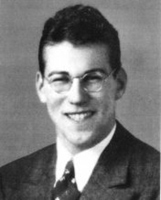 Ben salomon