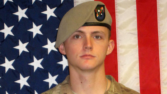 Ct sgt joshua p rodgers army photo 20170428