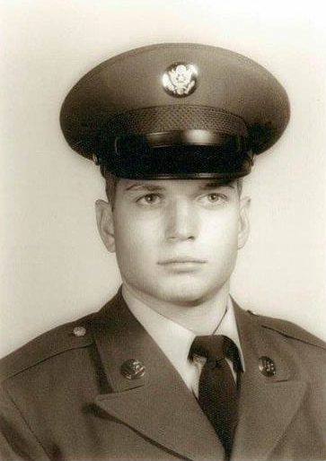 Hewitt462 e1606321463329