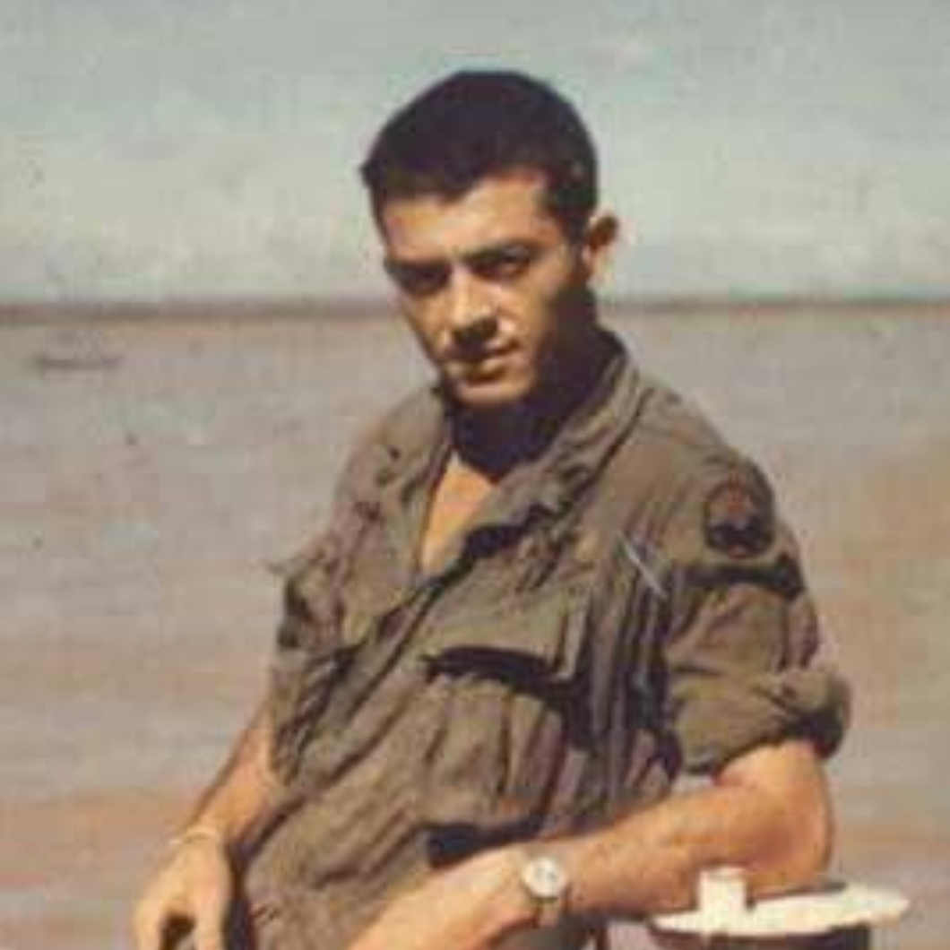 Inbound49455222987403135