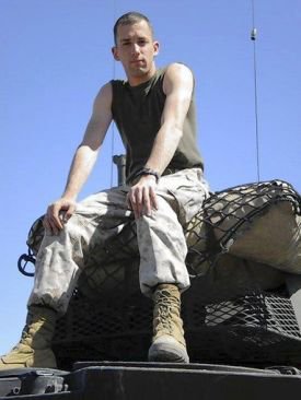 Kevin oratowski