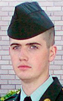 Ryan christensen 1383063