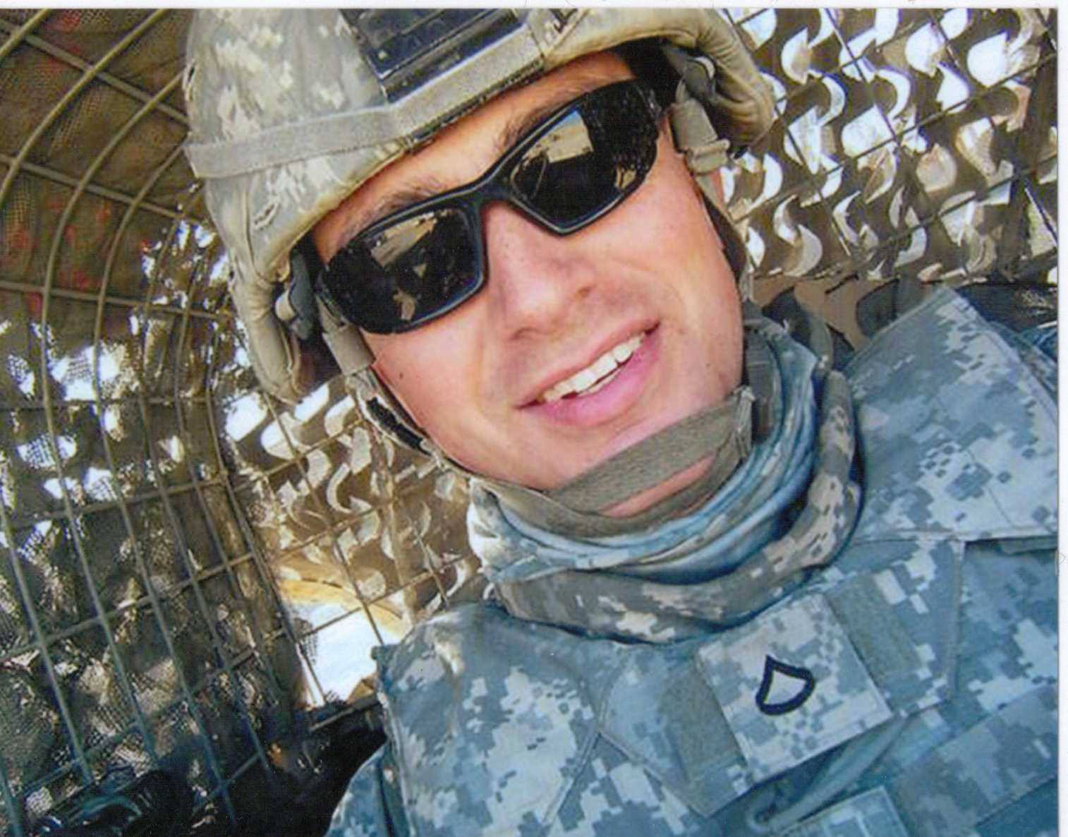 1053249 10200096358952096 898571051 o