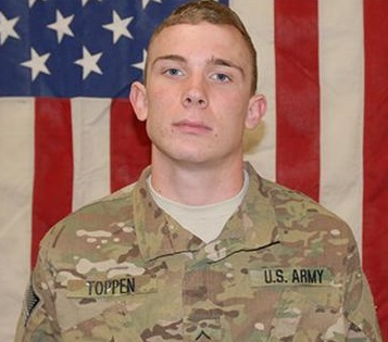 131198107 1403618586