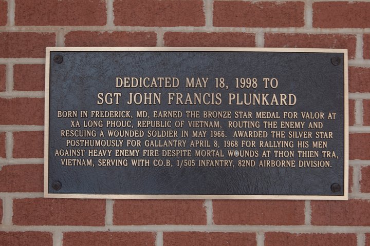 254331 2109754020348 627793 n