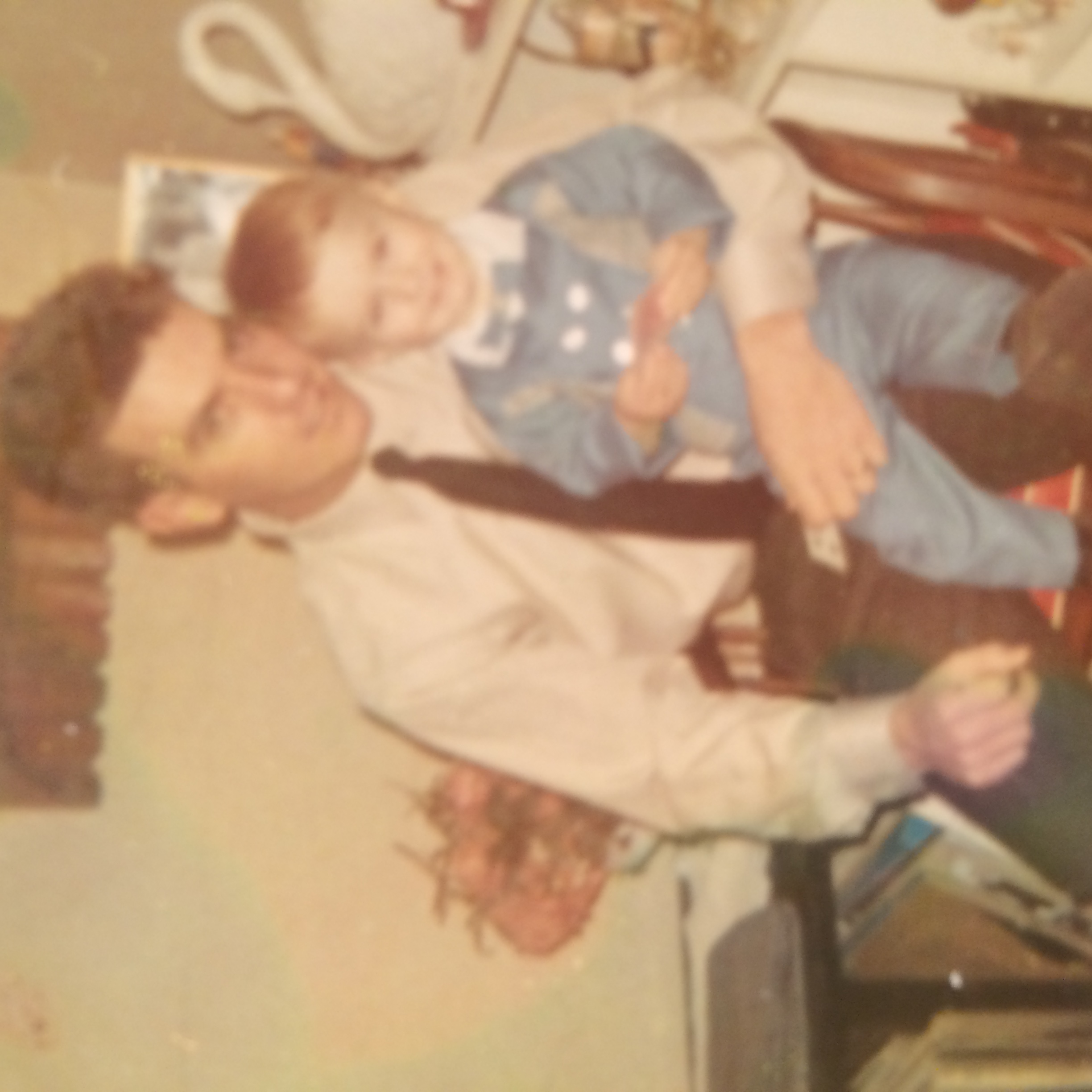 2c57f8f3 3c5a 41e4 b6d7 c03a94c5bc17