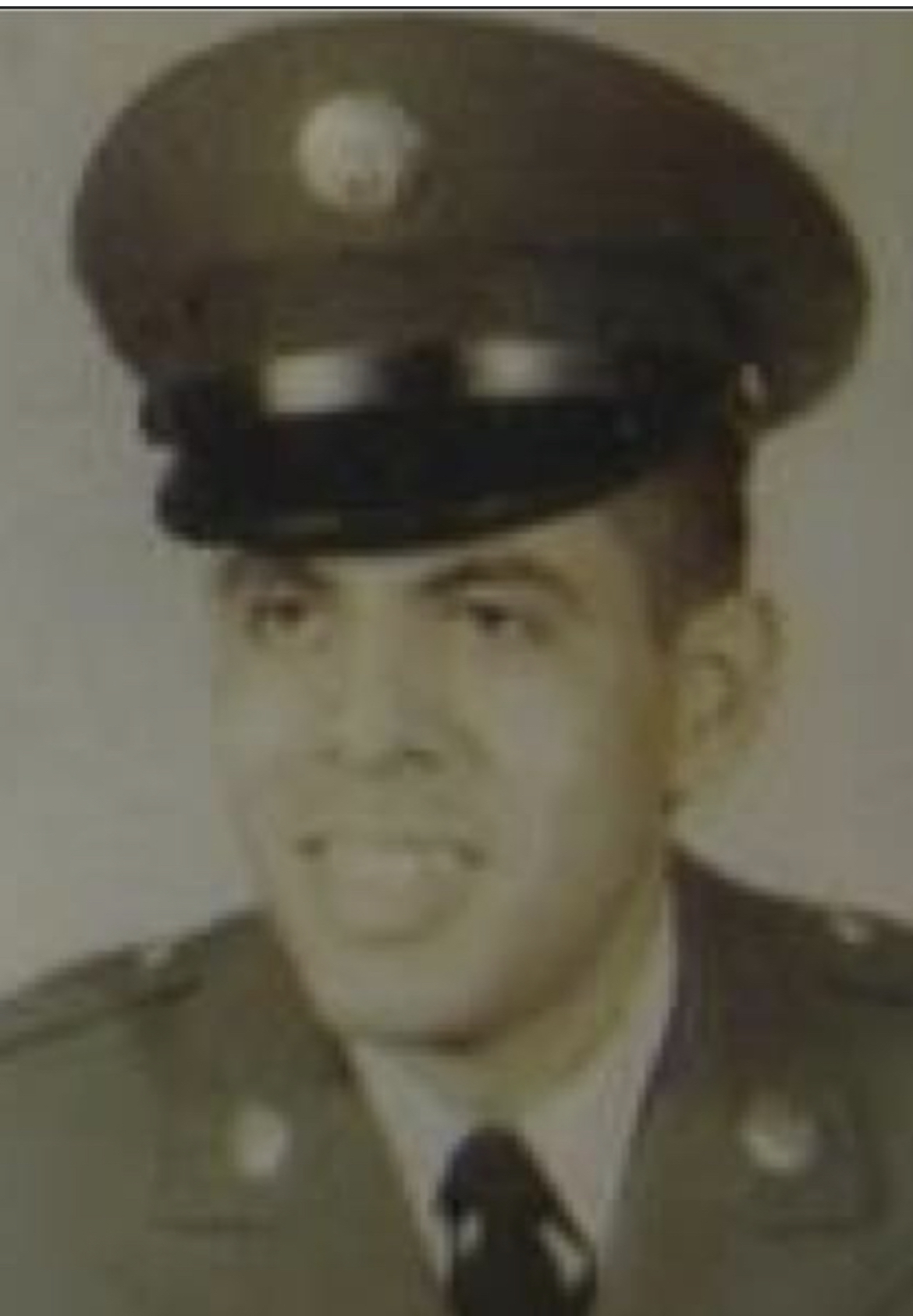 2d4534e3 29ca 4198 8299 431086ece890