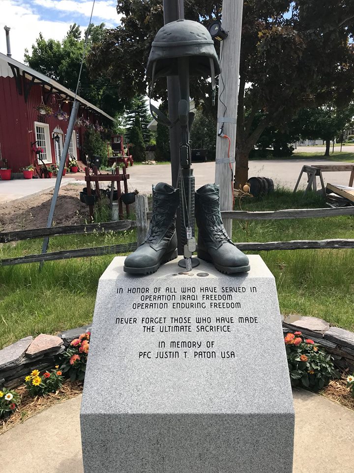 35077791 10212196191726326 8070275804388392960 n