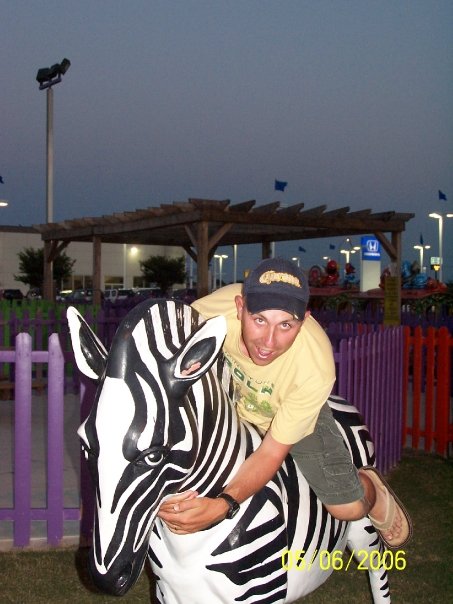 396247 4965686864208 1207578337 n