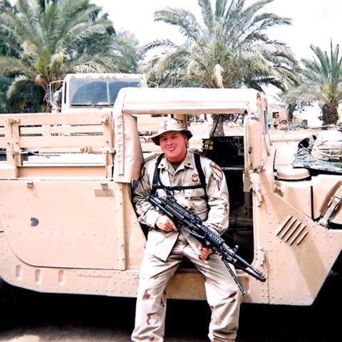 3b8baaf2 8d24 4068 8618 2d1418ff6e61