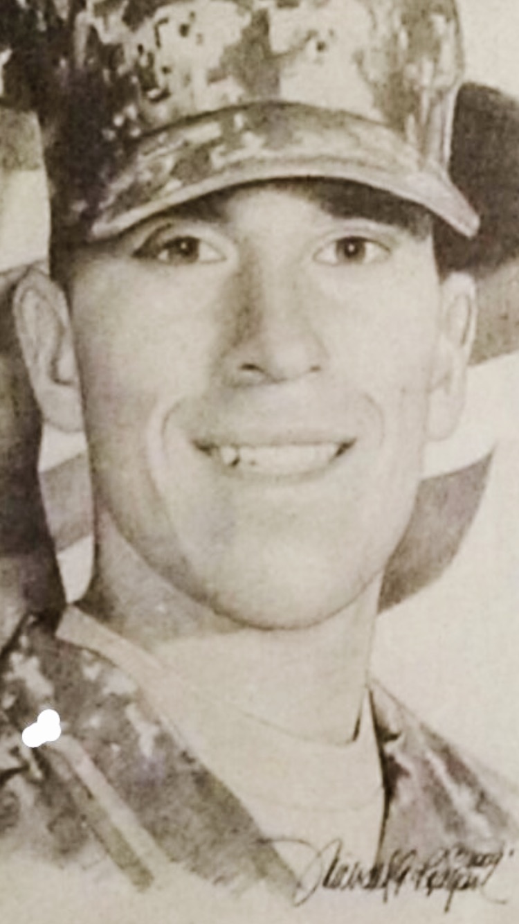 5fe27a7a 12cd 4e35 a259 4a1355d48b96