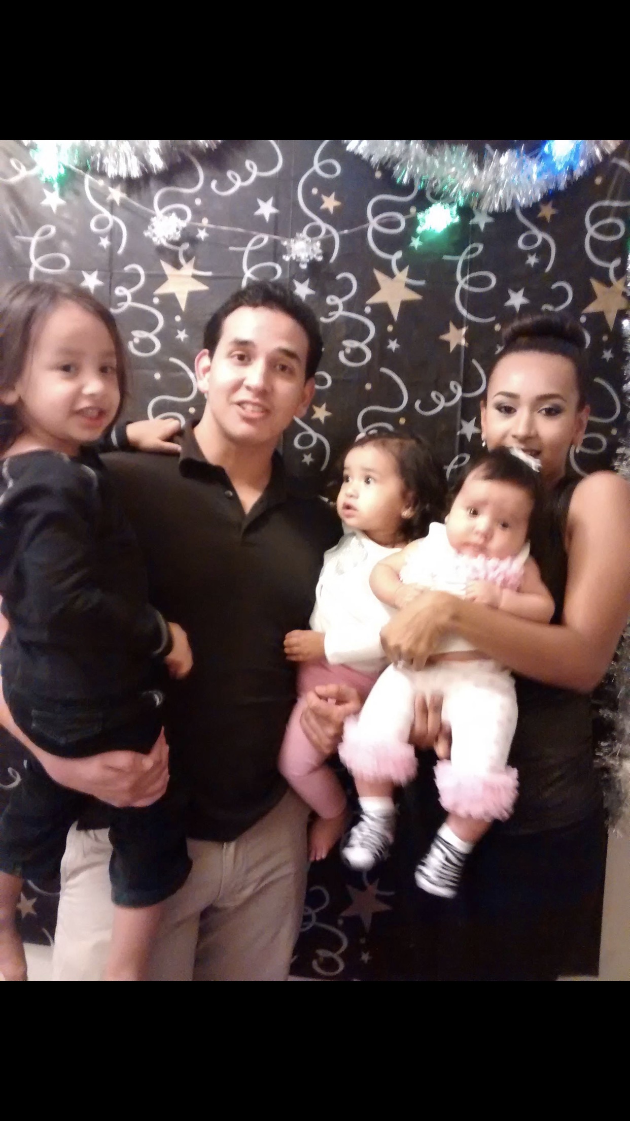 6169860f c0d3 4b5c 94a2 0ddd6471e40a