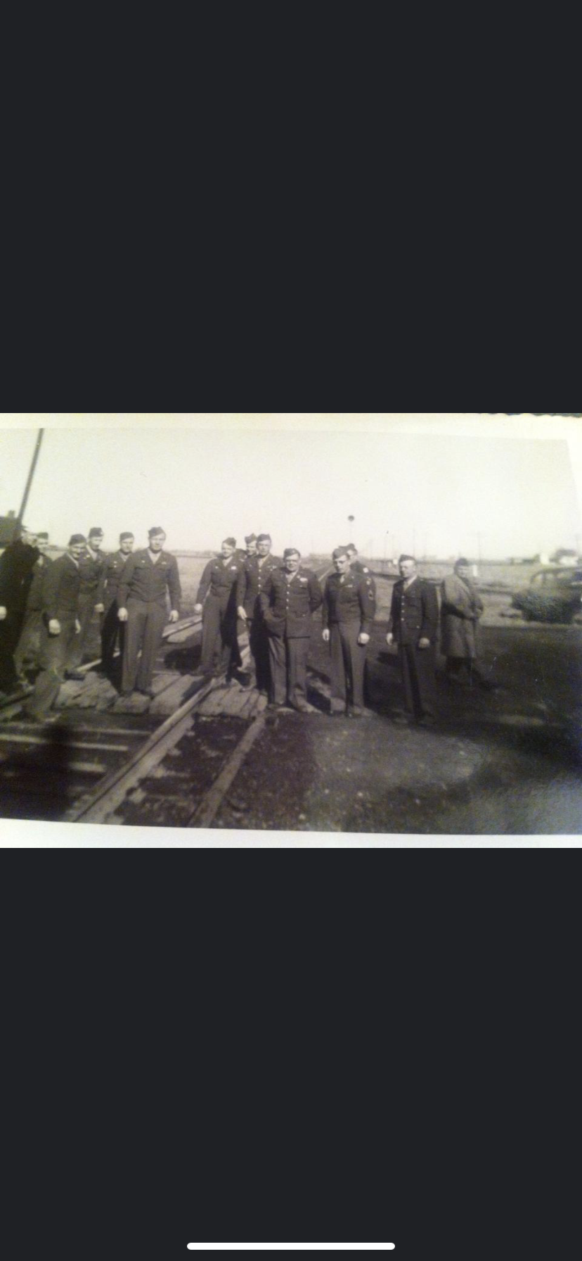 6fe97f2e 54b7 4f1d 81ec c3f94ca61086