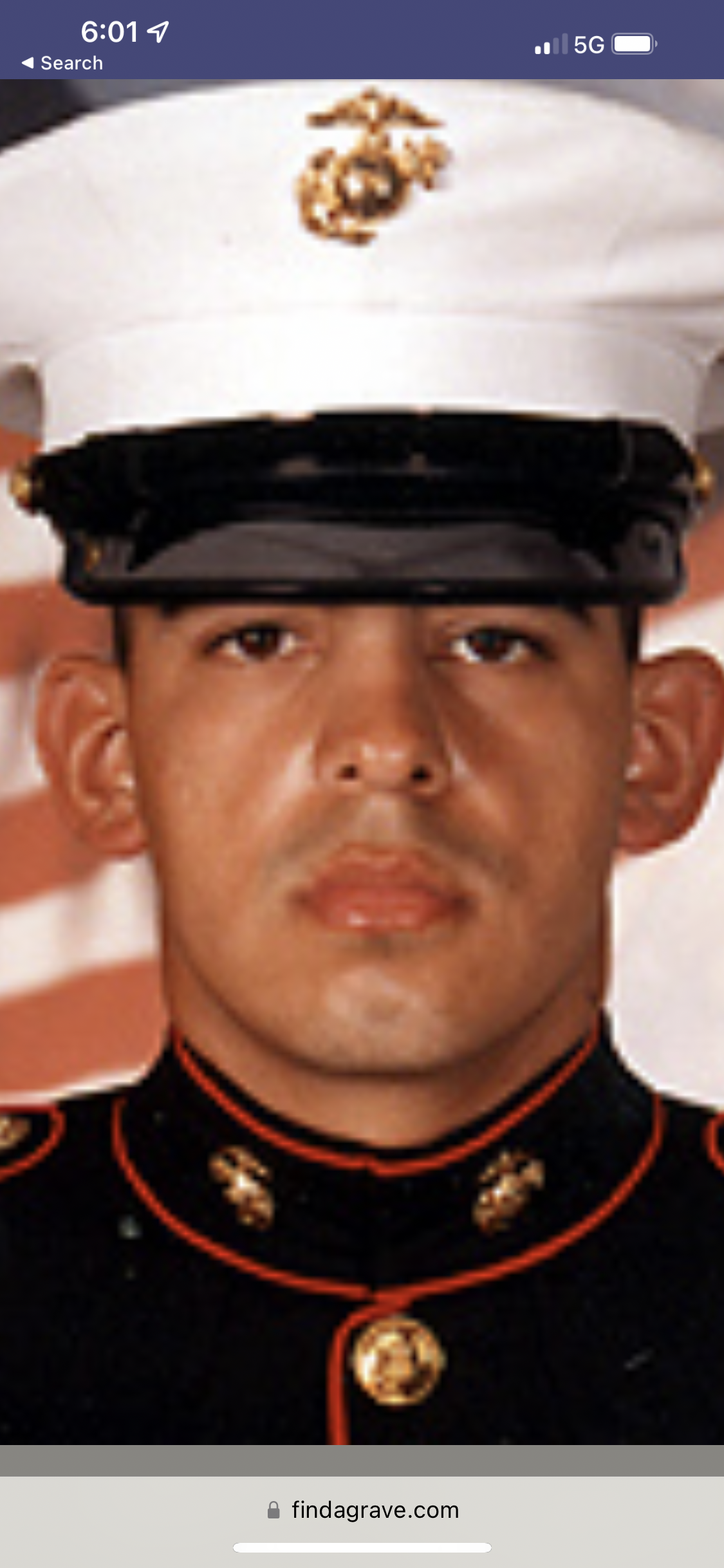 9a252648 ad7b 487e 9585 8bf4a08e94d7