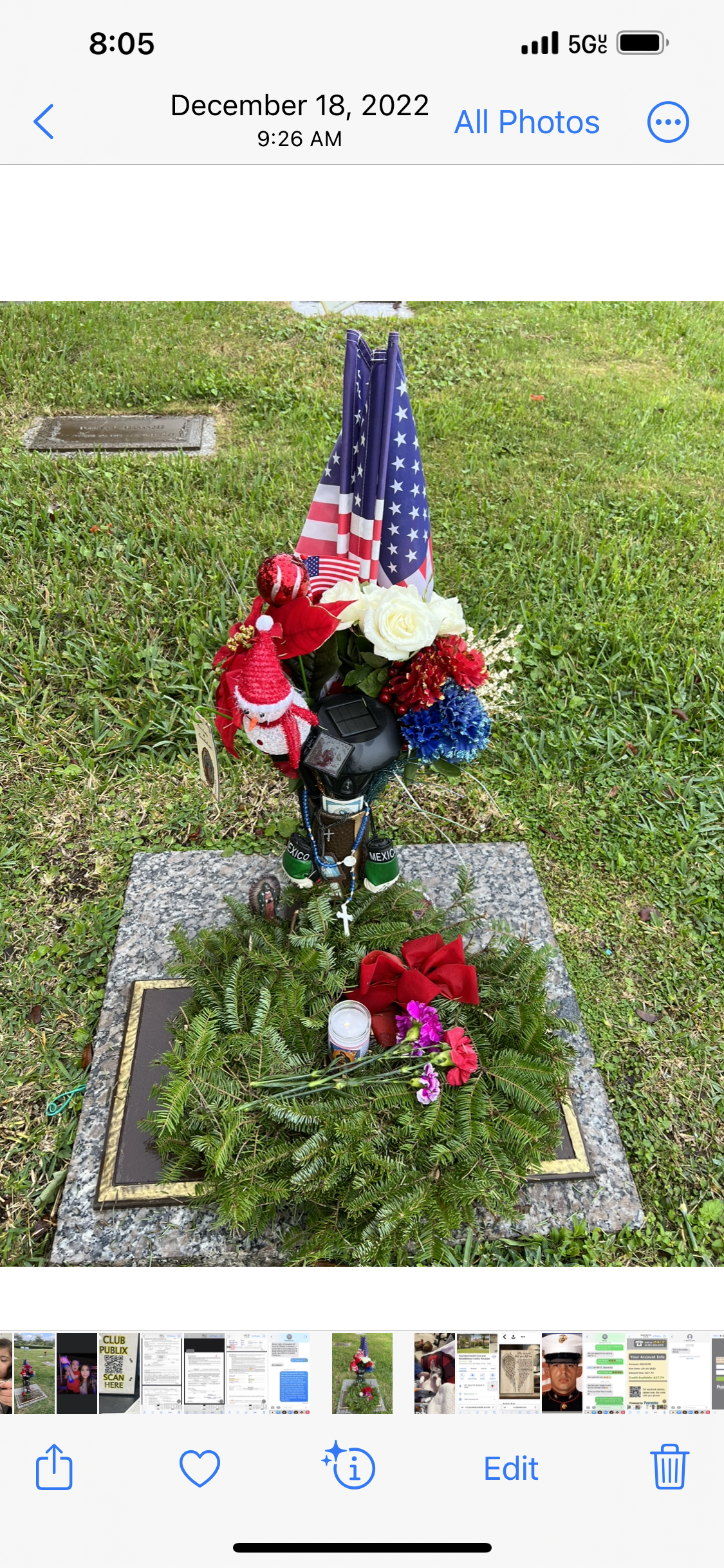 A09bc804 5245 45dc 913f 071f1c1d6486