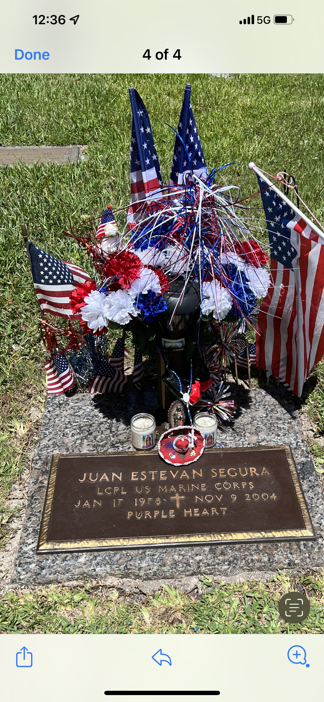 A8d5404f 23e7 432d 8e2e 95a555b04248