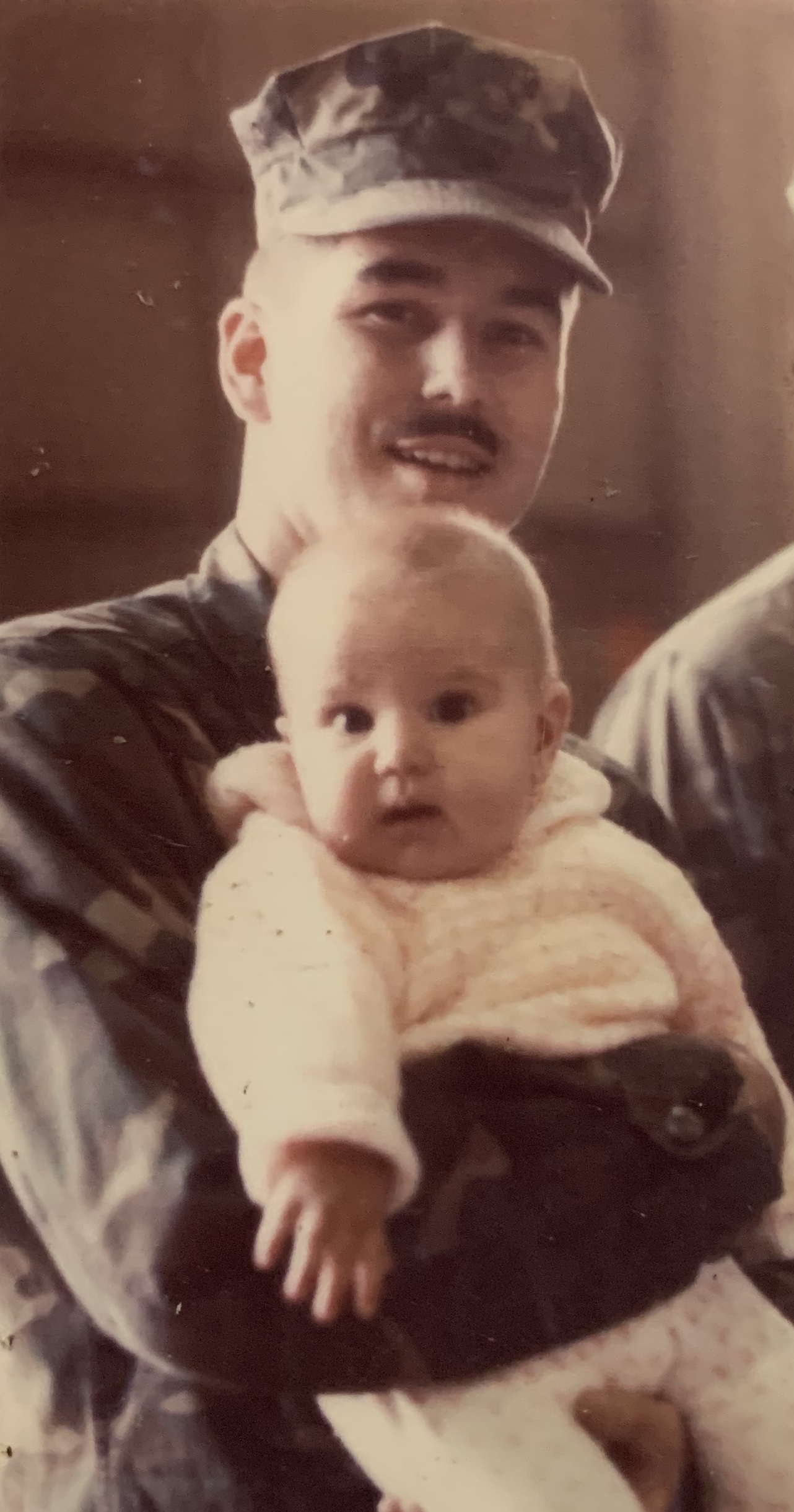 C01d065b b12a 4042 bc20 ae2e0482b4fb