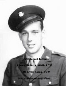 C8870c9e 869e 4e5a 92b7 7d0e6738e106