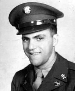 De benedictus  michael