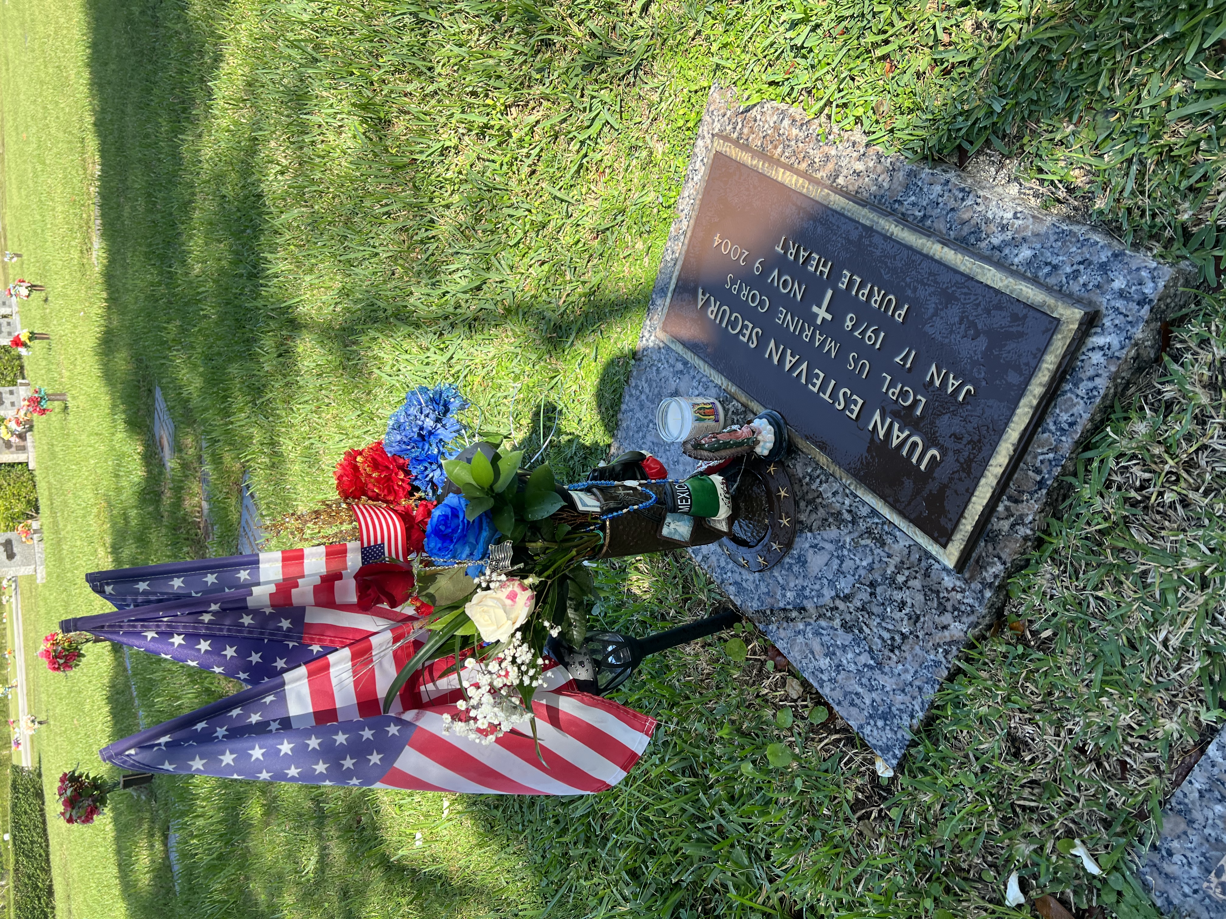 Fb5f3f4a 8b76 4a4a b863 1a3481570ca2